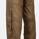 Helikon-Tex Windrunner Pants - Windpack® Nylon