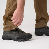 Helikon-Tex Windrunner Pants - Windpack® Nylon