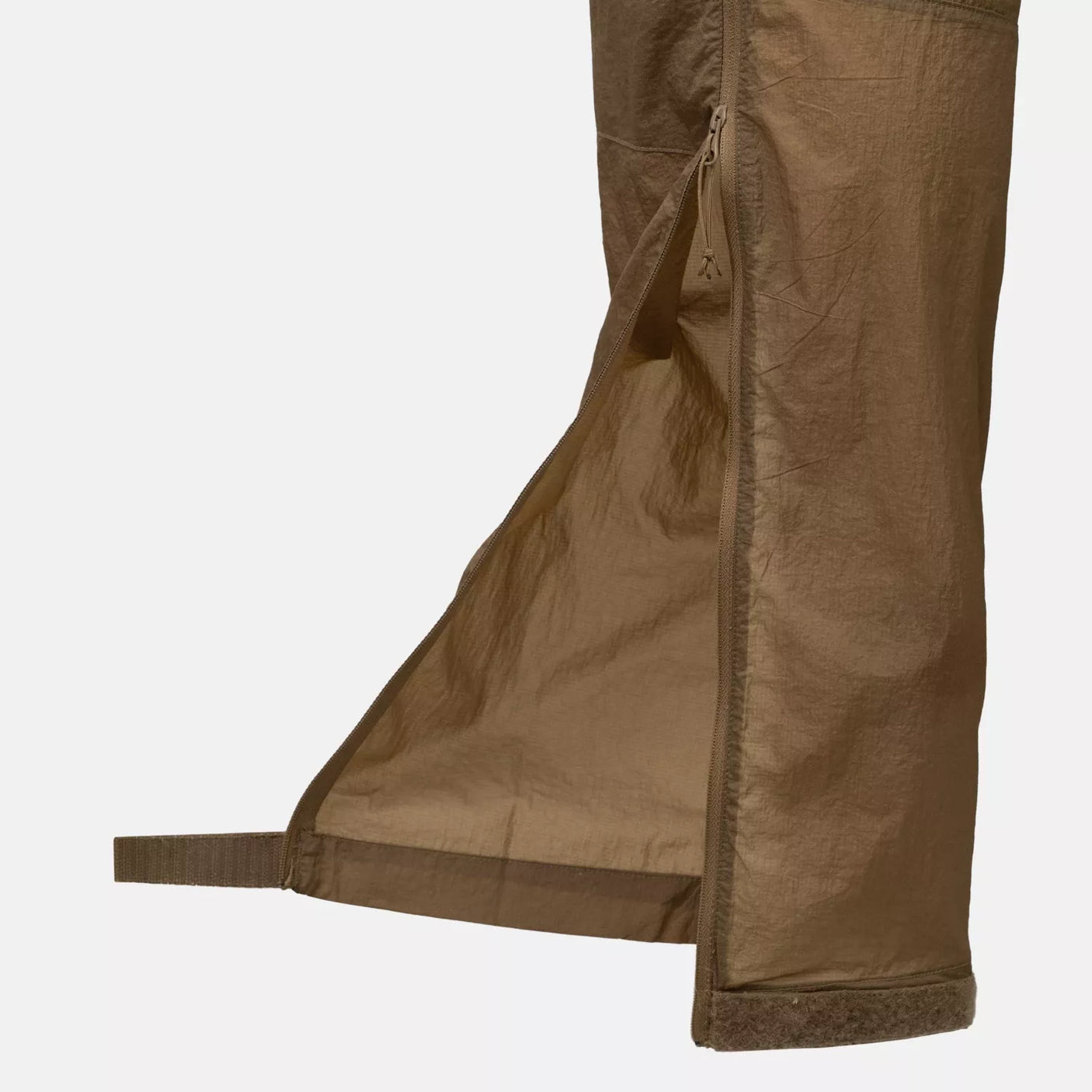 Helikon-Tex Windrunner Pants - Windpack® Nylon