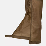 Helikon-Tex Windrunner Pants - Windpack® Nylon