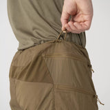 Helikon-Tex Windrunner Pants - Windpack® Nylon