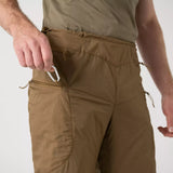 Helikon-Tex Windrunner Pants - Windpack® Nylon