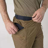 Helikon-Tex Windrunner Pants - Windpack® Nylon