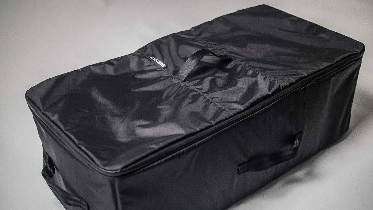 Subtech Smart Pack System Large SUBTECH