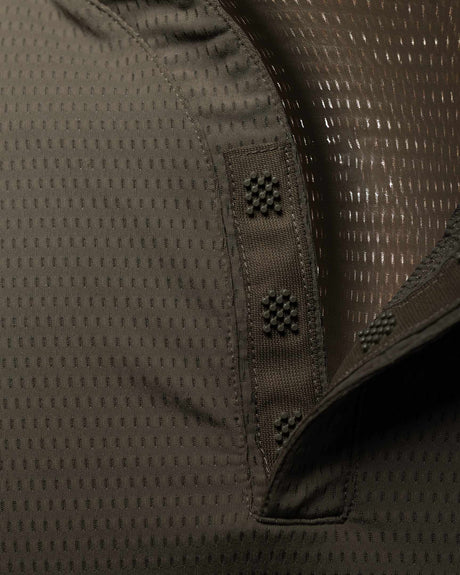 Pentagon Squadforce Rugby Shirt Pentagon