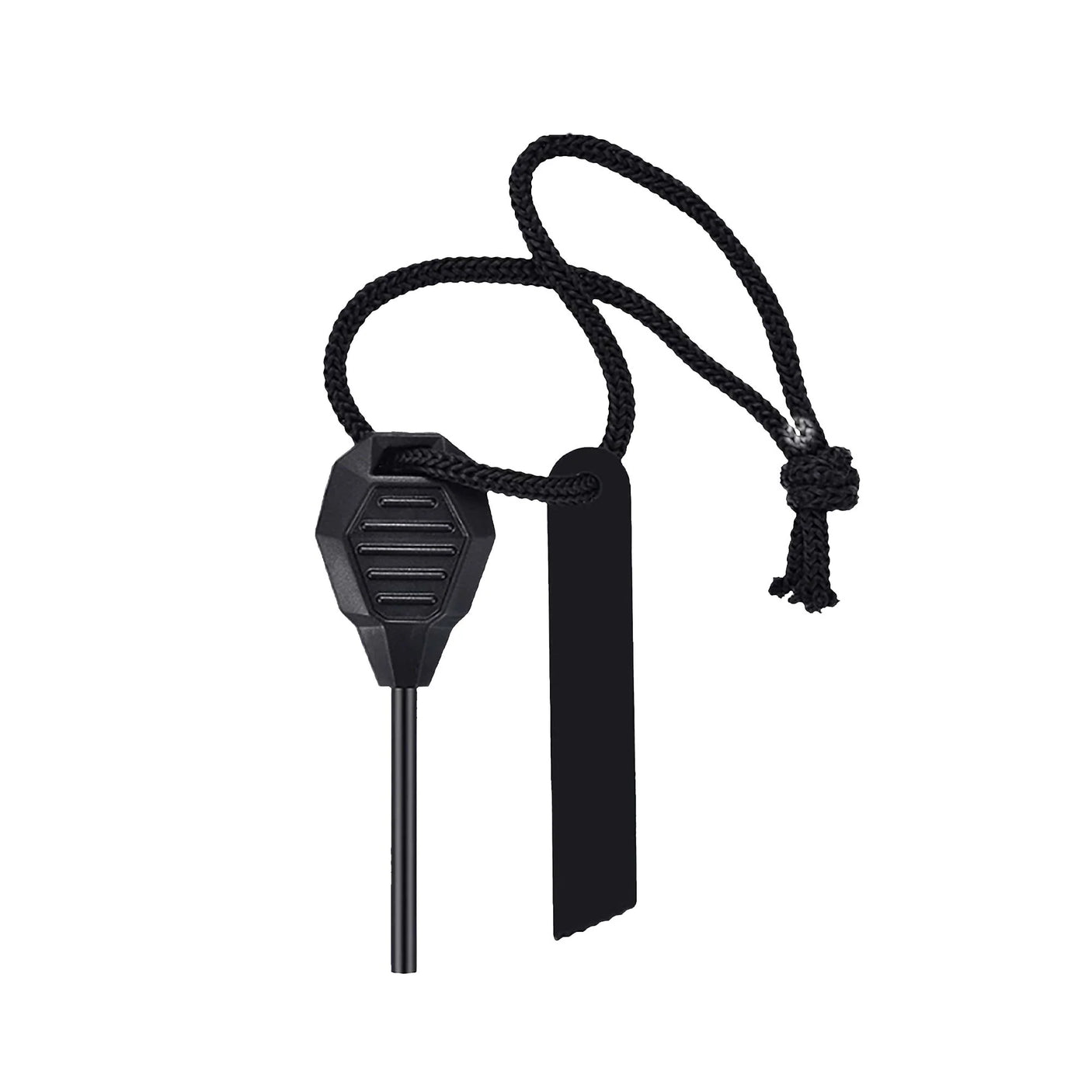 Highlander Survival Waterproof Kit