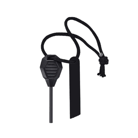 Highlander Survival Waterproof Kit