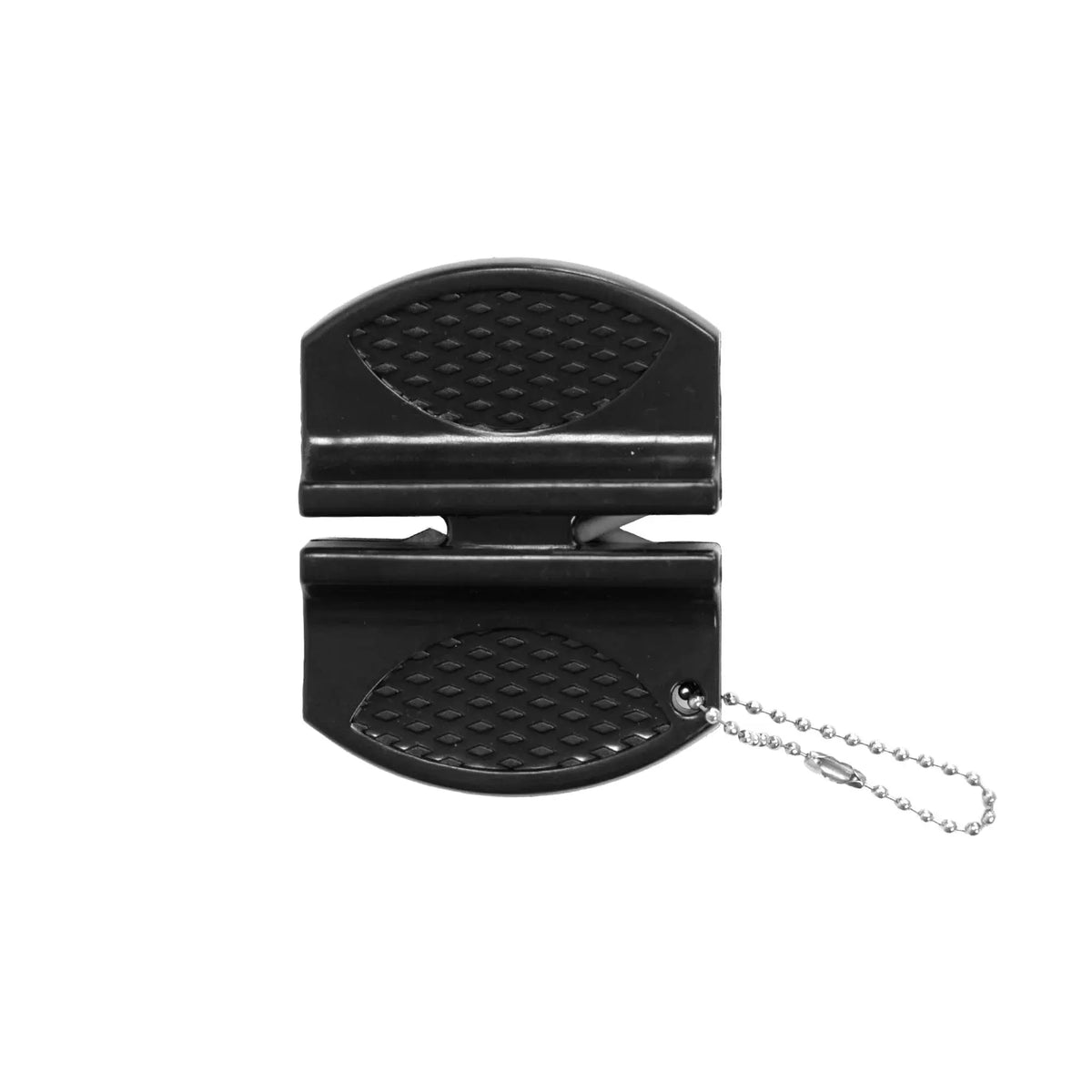 Highlander Survival Waterproof Kit Highlander Forces