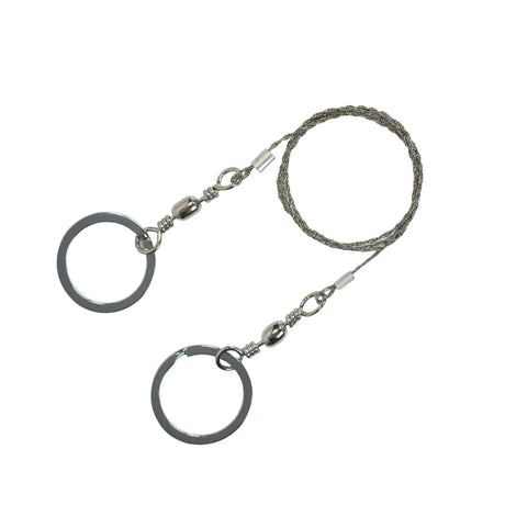 Highlander Survival Waterproof Kit