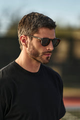 WMP Eyewear Scout