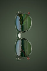 WMP Eyewear Scout