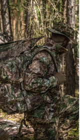 Mil-Tec Assault Ryggsäck Large Mil-Tec