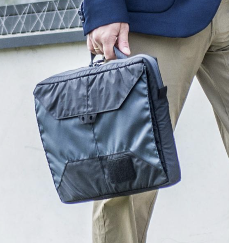 Helikon-Tex Laptop Briefcase
