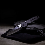 Spyderco Smock