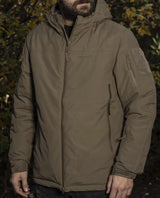 Pentagon Hoplite Parka Jacka Pentagon