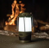 M-Tac Campinglampa