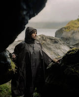 Helikon-Tex Poncho U.S. Model Helikon-Tex
