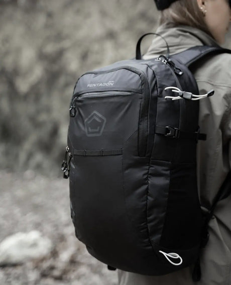 Pentagon Minor Backpack 20L Pentagon