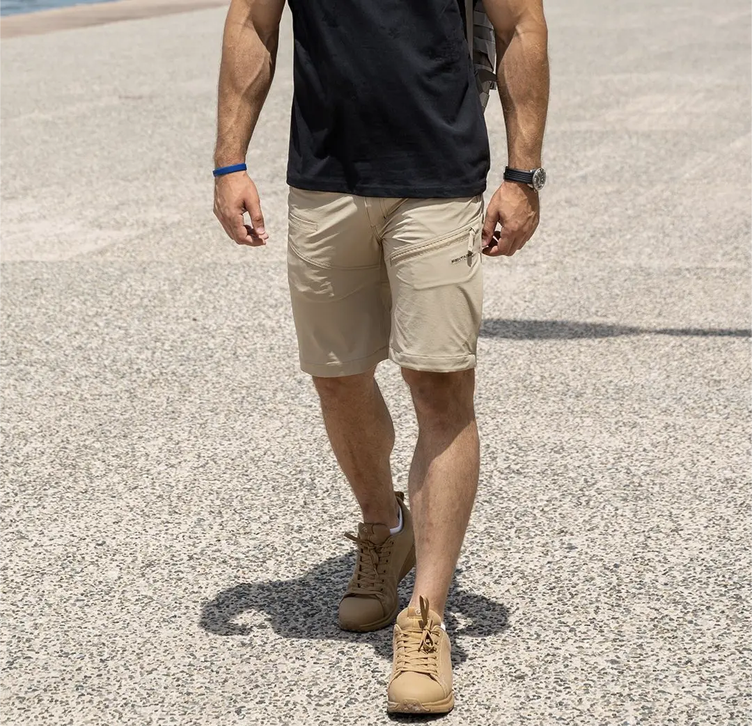 Pentagon Renegade Tropic Shorts Pentagon