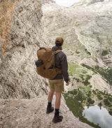 Helikon-Tex Summit Backpack Helikon-Tex