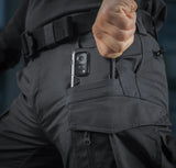 M-Tac Patriot Gen II Flex M-Tac