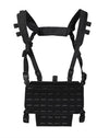 Mil-Tec Slimmad Chest Rig Mil-Tec
