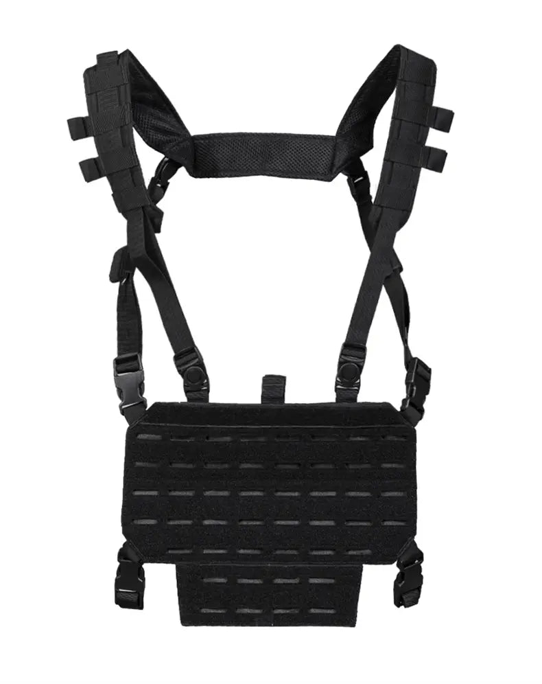 Mil-Tec Slimmad Chest Rig Mil-Tec