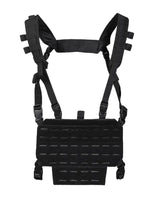 Mil-Tec Slimmad Chest Rig Mil-Tec