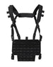 Mil-Tec Slimmad Chest Rig Mil-Tec