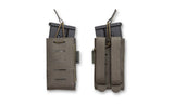 Suited Systems Solo Mag Pouch Suited Systems