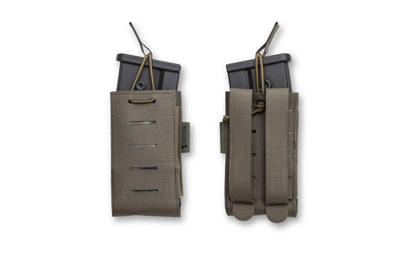 Suited Systems Solo Mag Pouch Suited Systems