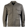 Mil-Tec BDU Fältskjorta Mil-Tec