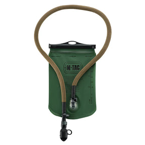 M-Tac Vätskeblåsa 1.5L M-Tac