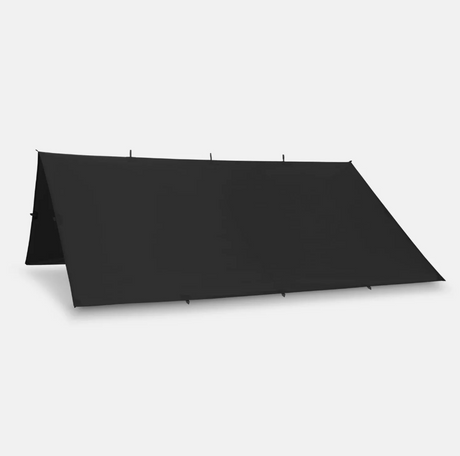 Supertarp Small Spark Resistant