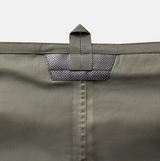 Supertarp Small Spark Resistant