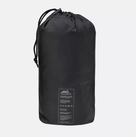 Supertarp Small Spark Resistant