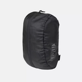 Supertarp Small Spark Resistant