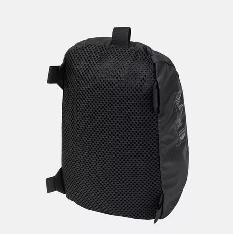 Supertarp Small Spark Resistant