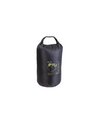 Mil-Tec Drybag 5L