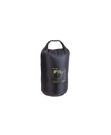 Mil-Tec Drybag 5L