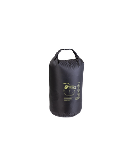 Mil-Tec Drybag 5L