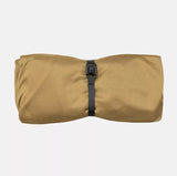 Helikon-Tex Field Towel L Helikon-Tex