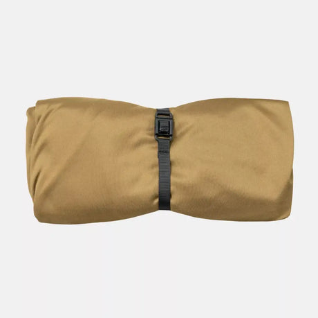 Helikon-Tex Field Towel L Helikon-Tex
