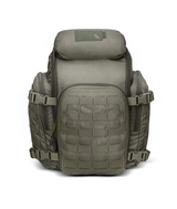 Suited Systems "GRABBER" 19L Backpack