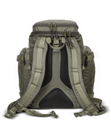 Suited Systems "GRABBER" 19L Backpack
