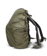Suited Systems "GRABBER" 19L Backpack