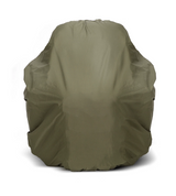 Suited Systems "GRABBER" 19L Backpack
