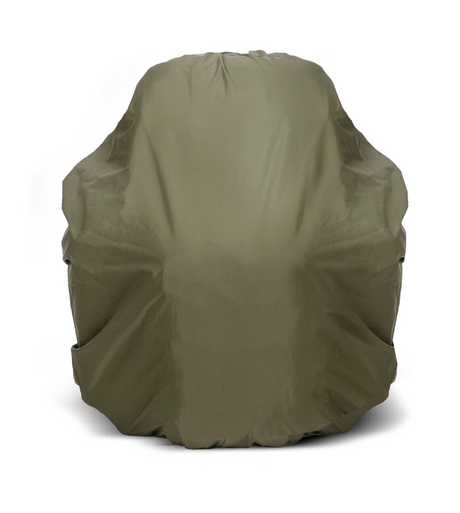 Suited Systems "GRABBER" 19L Backpack