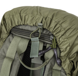 Suited Systems "GRABBER" 19L Backpack