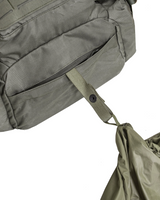 Suited Systems "GRABBER" 19L Backpack